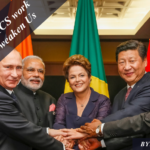 BRICS