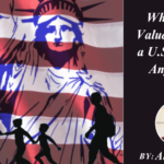 us citizen
