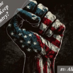 keep our country
